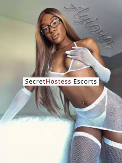 25Yrs Old Escort 54KG 165CM Tall Alexandria VA Image - 6