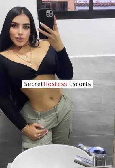 25Yrs Old Escort 58KG 164CM Tall San Giljan Image - 9