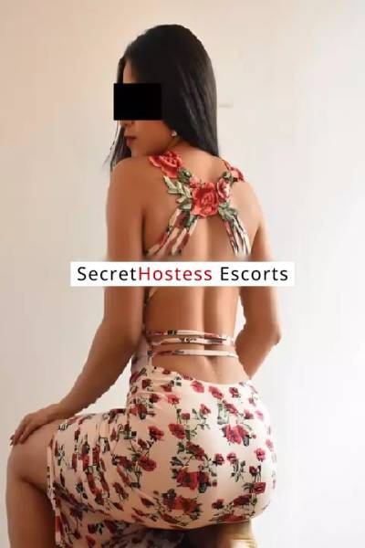 25Yrs Old Escort 54KG 166CM Tall Belo Horizonte Image - 3