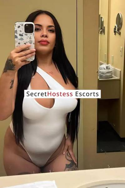 25Yrs Old Escort 54KG 152CM Tall St. Louis MO Image - 1