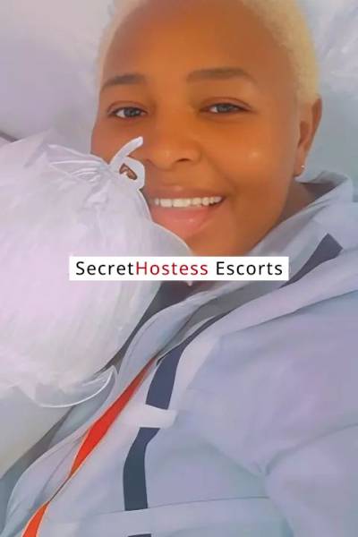 25 Year Old Dominican Escort Mahboula - Image 5