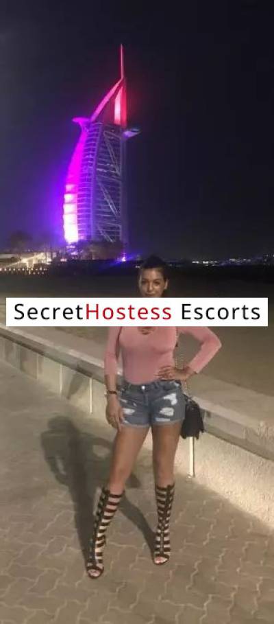 25Yrs Old Escort 55KG 169CM Tall Chelmsford Image - 3