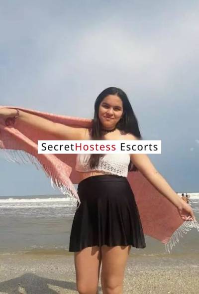 25 Year Old English Escort Zürich - Image 2