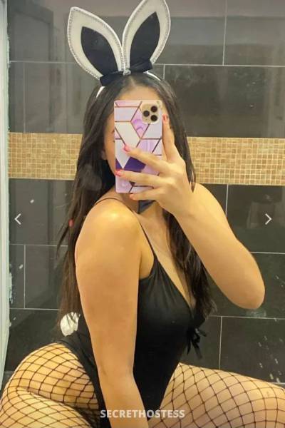 25 year old Escort in Aberdeen SD xxxx-xxx-xxx call me babyxxxx-xxx-xxx .....hago servicio 