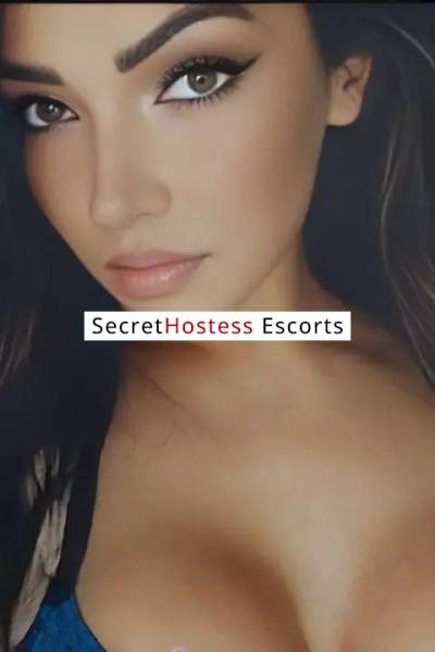 25Yrs Old Escort Alexandria VA Image - 1