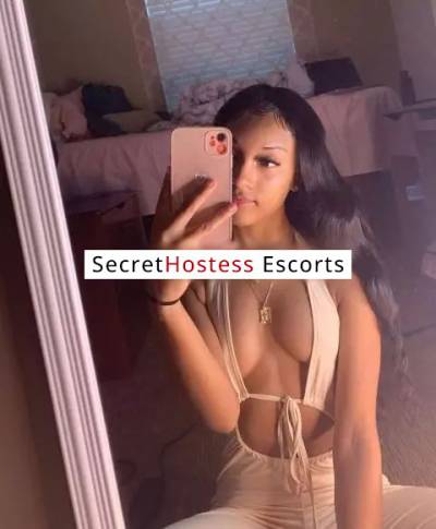 25Yrs Old Escort 195CM Tall Baltimore MD Image - 0