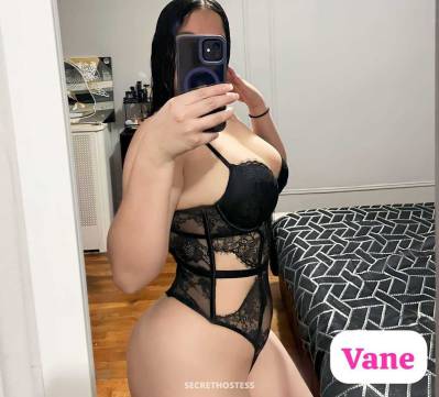25 year old Escort in Brooklyn NY hello i’m vane .... visiting the area i’m very . ❤️ 