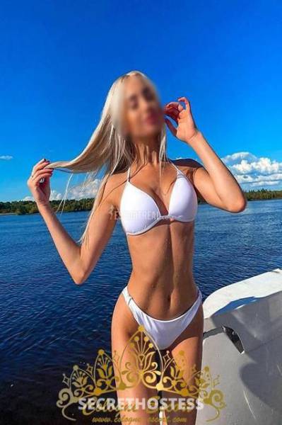 25Yrs Old Escort Cologne Image - 5