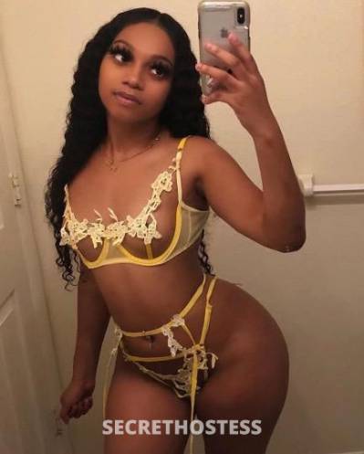 25 year old Escort in Columbus GA keekee