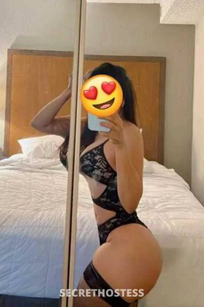 25Yrs Old Escort Cookeville TN Image - 3