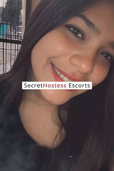 25Yrs Old Escort Denver CO Image - 0