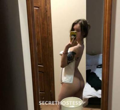 25Yrs Old Escort Fresno CA Image - 4