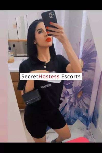 25 year old Escort in Jersey City NJ TotallyrelaxedPlaymateAvailableforOutcall