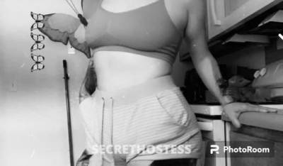 25 year old Escort in Kansas City MO Kayla baby .... outcall only