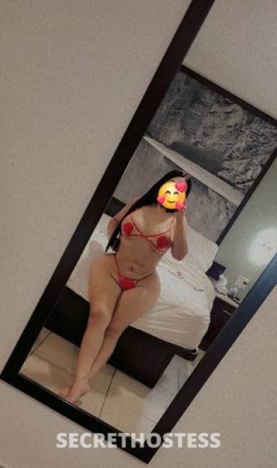 25Yrs Old Escort McAllen TX Image - 2