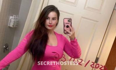 25Yrs Old Escort North Jersey NJ Image - 1