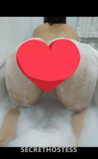 25Yrs Old Escort Rochester NY Image - 3