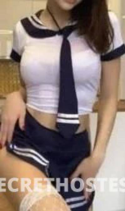 25Yrs Old Escort Toowoomba Image - 0