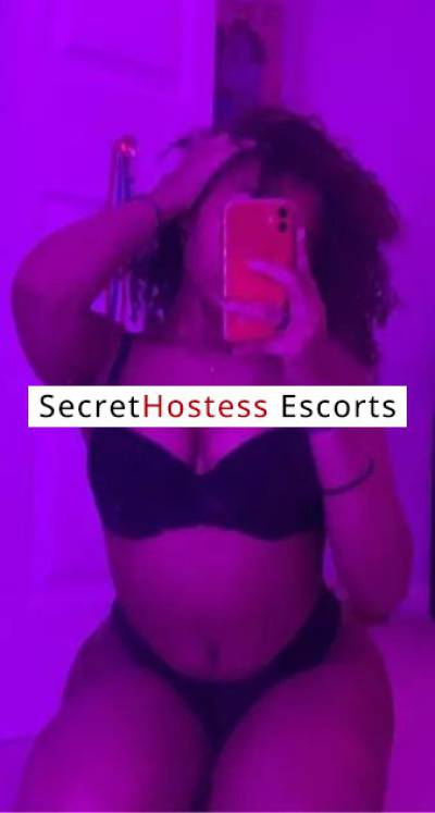 25Yrs Old Escort Miami FL Image - 1