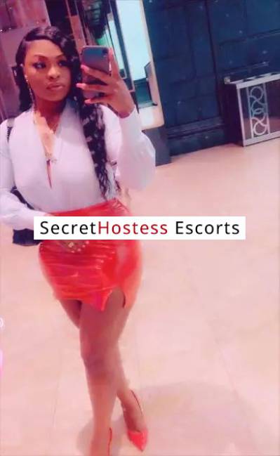 25Yrs Old Escort 170CM Tall Detroit MI Image - 0