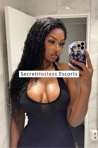 25Yrs Old Escort 57KG 170CM Tall Brussels Image - 2