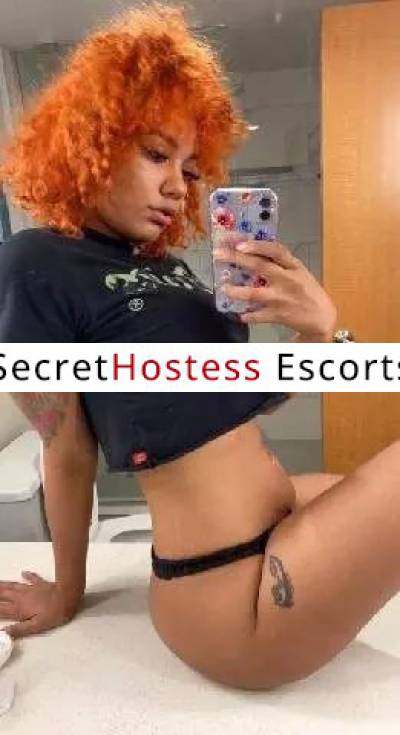 25Yrs Old Escort 63KG 162CM Tall St. Louis MO Image - 3