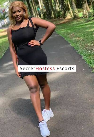 25Yrs Old Escort 63KG 167CM Tall Doha Image - 0