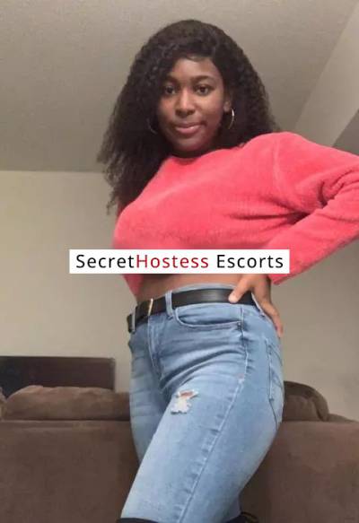 25Yrs Old Escort 63KG 167CM Tall Doha Image - 2