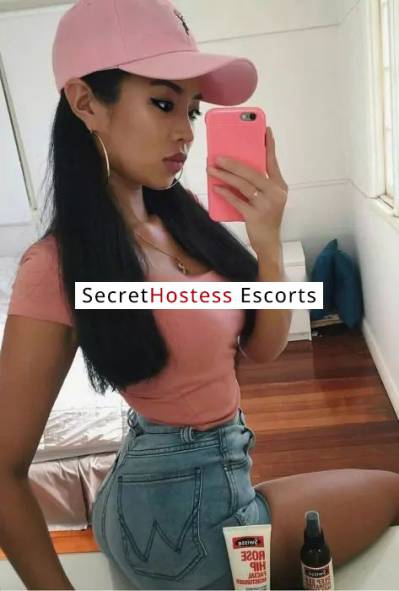 25Yrs Old Escort 47KG 163CM Tall Singapore Image - 2