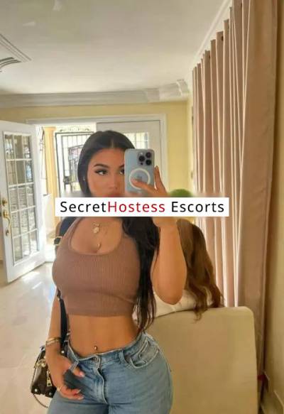 25Yrs Old Escort 48KG 164CM Tall Singapore Image - 4