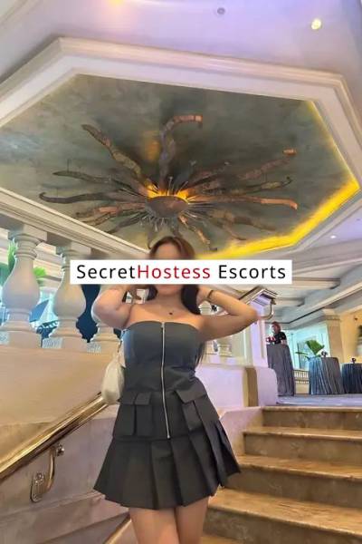 25 Year Old Filipino Escort Manila - Image 9