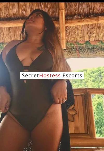 25 Year Old Filipino Escort Cebu City - Image 9