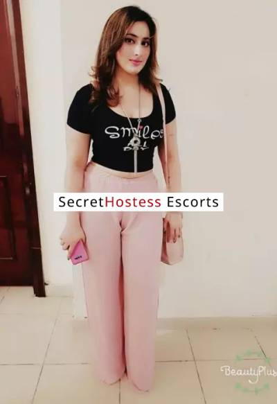 25 Year Old Indian Escort Juffair - Image 3