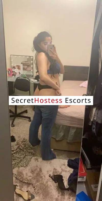 25Yrs Old Escort 55KG 167CM Tall Sydney Image - 1