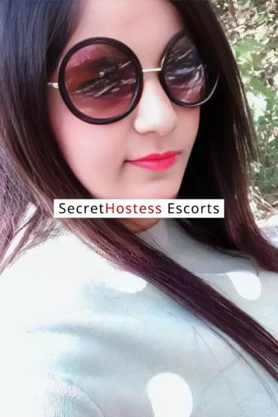 25Yrs Old Escort 50KG 168CM Tall Panipat Image - 0