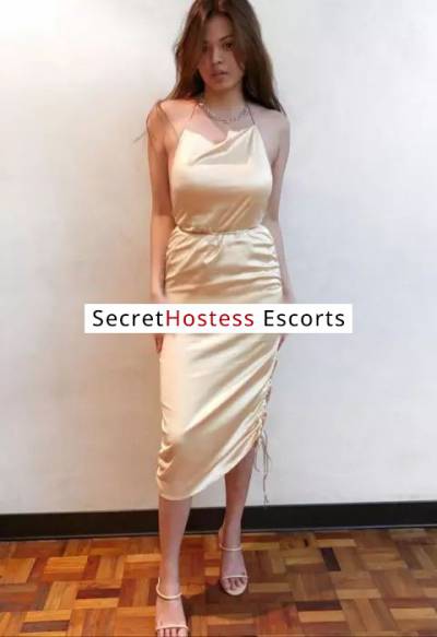 25Yrs Old Escort 53KG 167CM Tall Bali Image - 5