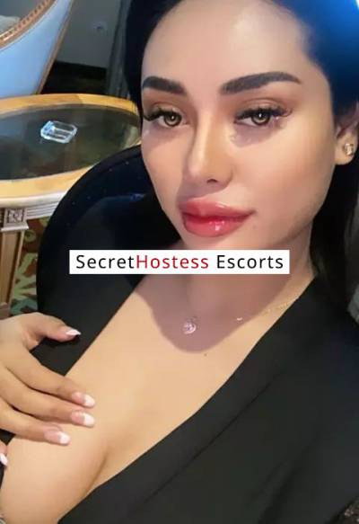 25Yrs Old Escort 50KG 160CM Tall Jakarta Image - 10