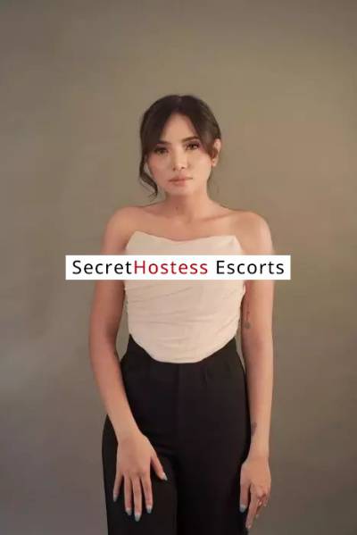 25Yrs Old Escort 49KG 163CM Tall Singapore Image - 14