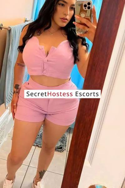 25Yrs Old Escort 69KG 173CM Tall Salmiya Image - 2