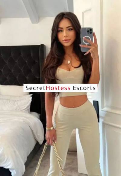 25Yrs Old Escort 50KG 163CM Tall Juffair Image - 2