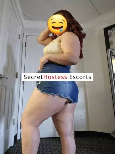 valentina 26Yrs Old Escort 79KG 165CM Tall Oklahoma City OK Image - 10