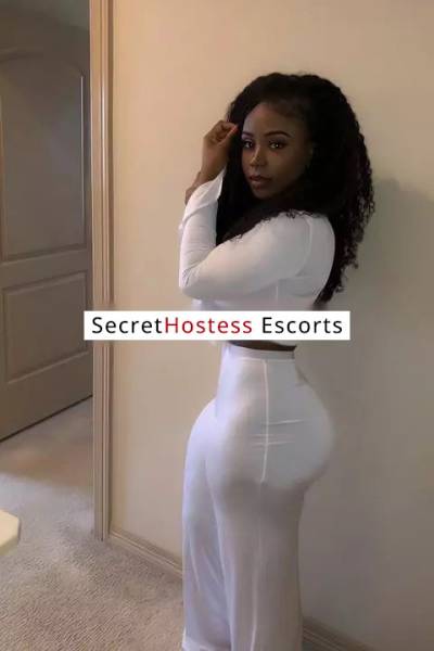 25Yrs Old Escort 50KG 138CM Tall Doha Image - 1