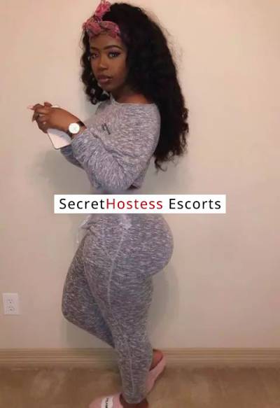 25Yrs Old Escort 50KG 138CM Tall Doha Image - 2