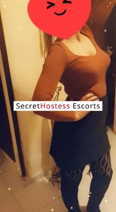 25Yrs Old Escort 48KG 167CM Tall Rabat Image - 12