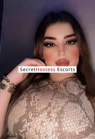 25Yrs Old Escort 57KG 166CM Tall Istanbul Image - 7