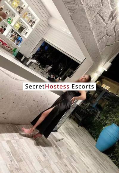 25Yrs Old Escort 58KG 158CM Tall Kuala Lumpur Image - 6