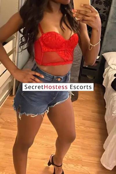 25Yrs Old Escort 57KG 170CM Tall Zürich Image - 2