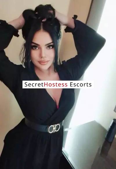 25Yrs Old Escort 60KG 173CM Tall Zadar Image - 11