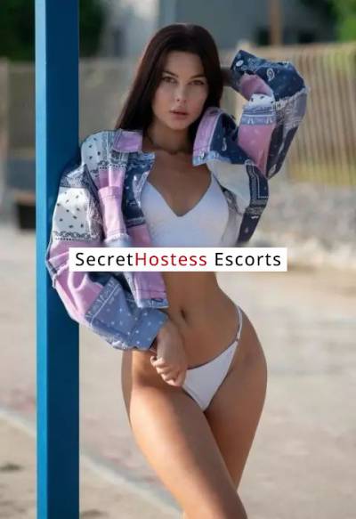 25Yrs Old Escort 52KG 166CM Tall Bari Image - 3