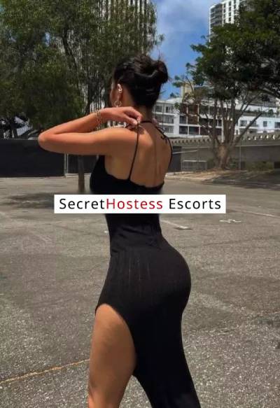 25Yrs Old Escort 52KG 170CM Tall Budapest Image - 2